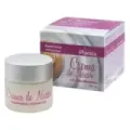 CREMA DE NACAR PLANTIS 50  ML