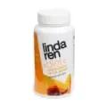 MANGO AFRICANO LINDAREN DIET 60 CAP