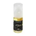 ACEITE ARGAN PLANTIS 30 ML