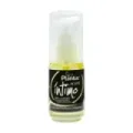 ACEITE INTIMO PLANTIS 30 ML