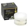 CREMA ARGAN FACIAL ANTIOXIDANTE PLA