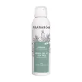 HIDROLATO ARBOL DEL TE BIO ECO 150 ML