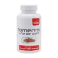 TOMENTIS UNCARIA PLANTIS 60 CAP.