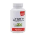 CINARIS ALCACHOFA PLANTIS 60 CAP.