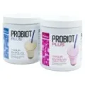 PROBIOT PLUS  SABOR NEUTRO PLANTIS