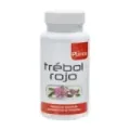 TREBOL ROJO PLANTIS 60 CAP.
