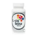 CISTEINA PLANTIS 60 CAP.
