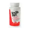 CETONAS DE FRAMBUESA LINDAREN DIET