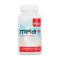 MELA+ MELATONINA-5HTP PLANTIS 60 CA