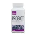 PROBIOT PLANTIS 60 CAP.