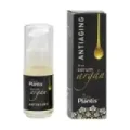 SERUM FACIAL ANTIAGING PLANTIS 30 M
