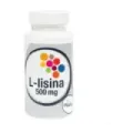 LISINA PLANTIS 60 CAP.
