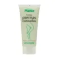 CREMA PIERNAS CANSADAS PLANTIS 200