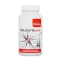 NEURONIL PLUS PLANTIS 60 CAP.