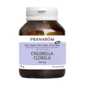 CLORELA BIO 150 COMPRIMIDOS MICROALGAS