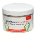 PLANTAGO OVATA PLANTIS 180 G
