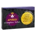 APIREGI COMPLEX TOTAL JALEA REAL 15
