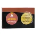 APIREGI ENERGY JALEA REAL 1000 MG 2