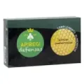 APIREGI DEFENSAS JALEA REAL 1000 MG