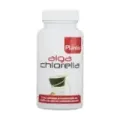 CHLORELLA PLANTIS 90 CAP.