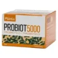 PROBIOT 5.000 PLANTIS 15 SOBRES X 5