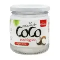 ACEITE COCO ECO PLANTIS 250 G