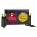 APIREGI INFANCIA JALEA REAL 500 MG