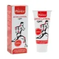 PROCUMBIS GEL 100 ML PLANTIS
