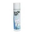 GEL REDUCTOR REAFIRMANTE LINDAREN D
