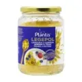 LEGEPOL TRIMEN 375 G
