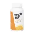 LINDIL COMPLEX LINDAREN DIET 60 CAP