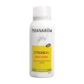 SPRAY CUERPO CITRONELA+ BIO (ECO) 75