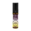 STRESS FEMENINO S/ALC REMEDIO FLORA