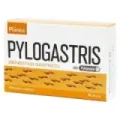 PYLOGASTRIS PYLOPASS PLANTIS 90 CAP