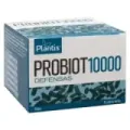 PROBIOT 10.000 DEFENSAS PLANTIS 15