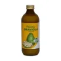 GRAVIOLA PLANTIS 500 ML