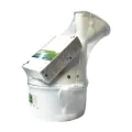 CAPSULAS INHALACION BIO + INHALADOR ACCION