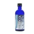 PLATICOL PLATA COLOIDAL 20PPM  100