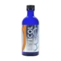 LITICOL OLIGOELEMENTO 100 ML