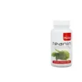 TEANIN L-TEANINA PLANTIS 60 CAP.