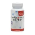 DOLOZERO FORTE MEMBRANA DE HUEVO OV