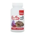 ES3 PLANTIS 30 CAP.