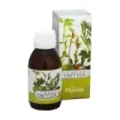 LYMPHA DETOX PLANTIS 150 ML
