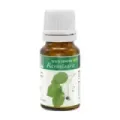 ACEITE ESENCIAL RAVINTSARA ECO 10ML PLANTIS