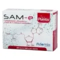 SAME PLANTIS 30 CAP.