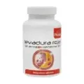 LEVADURA ROJA + Q10 120 CAP PLANTIS