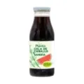 COLA CABALLO + SANDIA 500ML PLANTIS