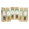 MALVA FLOR BOLSA 40 G