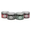 FRUTOS DEL BOSQUE BOTE 100 G