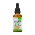 EXTR JENGIBRE ECO PLANTIS 50ML